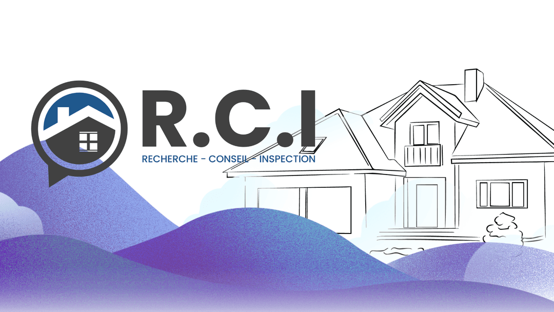 Project RCi